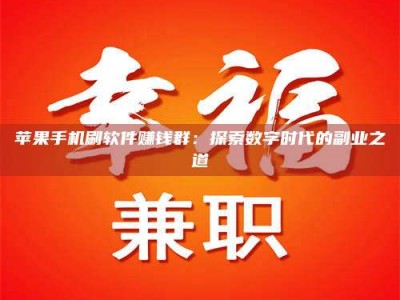 白山include iostream